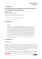 Risk_Management_in_Indonesia_Construction_Project_A_Case_Study.pdf